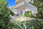 Croatia beach holidays - Makarska Apartment Silva App 3