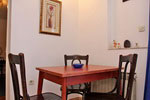 Croatia beach holidays - Makarska Apartment Silva App 3