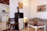 Croatia beach holidays - Makarska Apartment Silva App 3