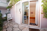 Holiday Homes in Croatia - Makarska apartment Silva