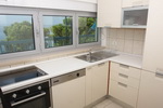 Appartements in der Nähe des Strandes in Makarska, Appartement A3