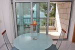 Appartements Plaža Makarska Riviera, Appartement A3