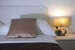 Rooms by the Sea in Makarska - Bed and Breakfast Plaža