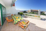 Makarska Apartment with 2 bedrooms - Stella