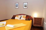 Makarska Holidays - Apartments Stella