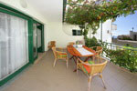 Croatia Holidays-Apartments Stella Makarska