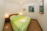 Apartmani na plaži Makarska