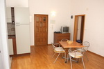 Holidays to Croatia -  Makarska apartments Sutlović A1