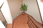 Makarska apartments private accommodation