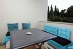 Luksuzni apartmani na moru-Makarska-Apartmani Toma