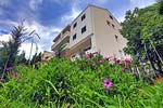 Luksuzni apartmani na Moru-Makarska-Apartmani Toma