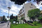 Makarska novi apartmani za iznajmljivanje-Apartmani Tomo