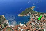 Makarska luxury apartments for rent- Apartments Toma