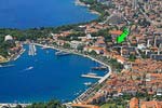 Apartmani na moru-Makarska luksuzni apartmani Toma