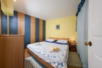 Tanie apartamenty dla 4 osób - Apartament Turina A2