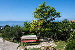 Tanie apartamenty w morzu - Makarska - Apartament Turina A2