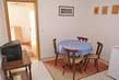 Room for rent in Makarska - Apartments Tonći