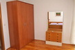 apartmani Šimič Tučepi, apartman 2