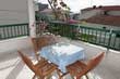 Holidays to Croatia - Apartment Tonci Makarska app 3