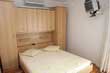 apartman Tonci A3