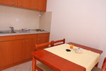 apartman 5