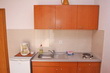 Apartmanza 4 osobe u Makarskoj -Apartmani Tonći