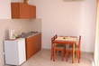 apartman 5