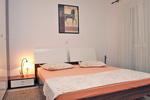 Croatia Holidays - Apartments Tonci Makarska