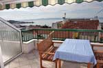 Apartments Tonci Makarska for 6 persons A 6