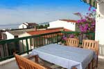 Croatia Holidays - Apartments Tonci Makarska