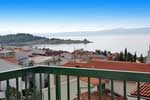 Makarska Apartman za 6 osoba-Apartman Tonći