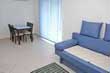 Croatija Holiday apartments-Tonci Makarska