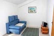 Croatija Holiday apartments-Tonci Makarska