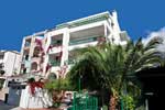 Croatien Villas-Apartments Tonći Makarska