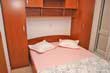 Holidays to Croatia-Room in Makarska