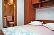 Holidays to Croatia-Room in Makarska