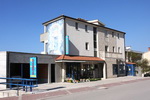 makarska apartments private accommodation