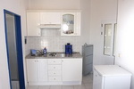 makarska apartments private accommodation