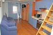 apartmani Vuletić Makarska