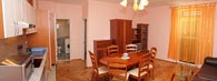 apartmani Vuletić Makarska app 3