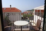 apartmani Vuletići Makarska