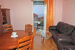 apartmani Vuletići Makarska