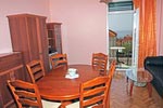 apartmani Vuletić Makarska app 3