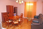 apartmani Vuletić Makarska app 3