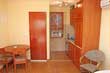 apartman studio A6