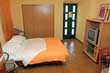 apartman studio A 6