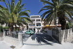 makarska private accommodations for rent