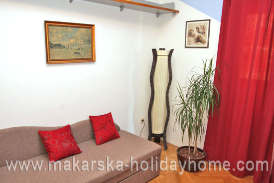 apartmani makarska