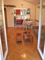 makarska ferienwohnung privat filip