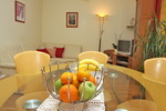 House for rent in Makarska for 7 persons - House Julija